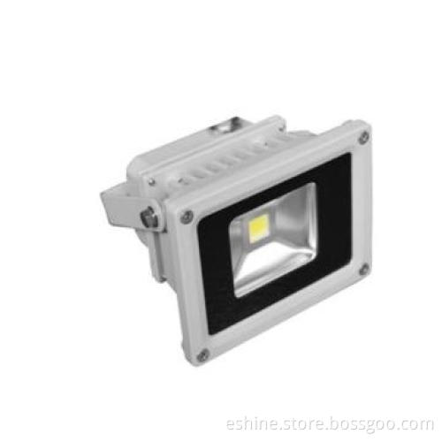 LED Floodlight 70w popular